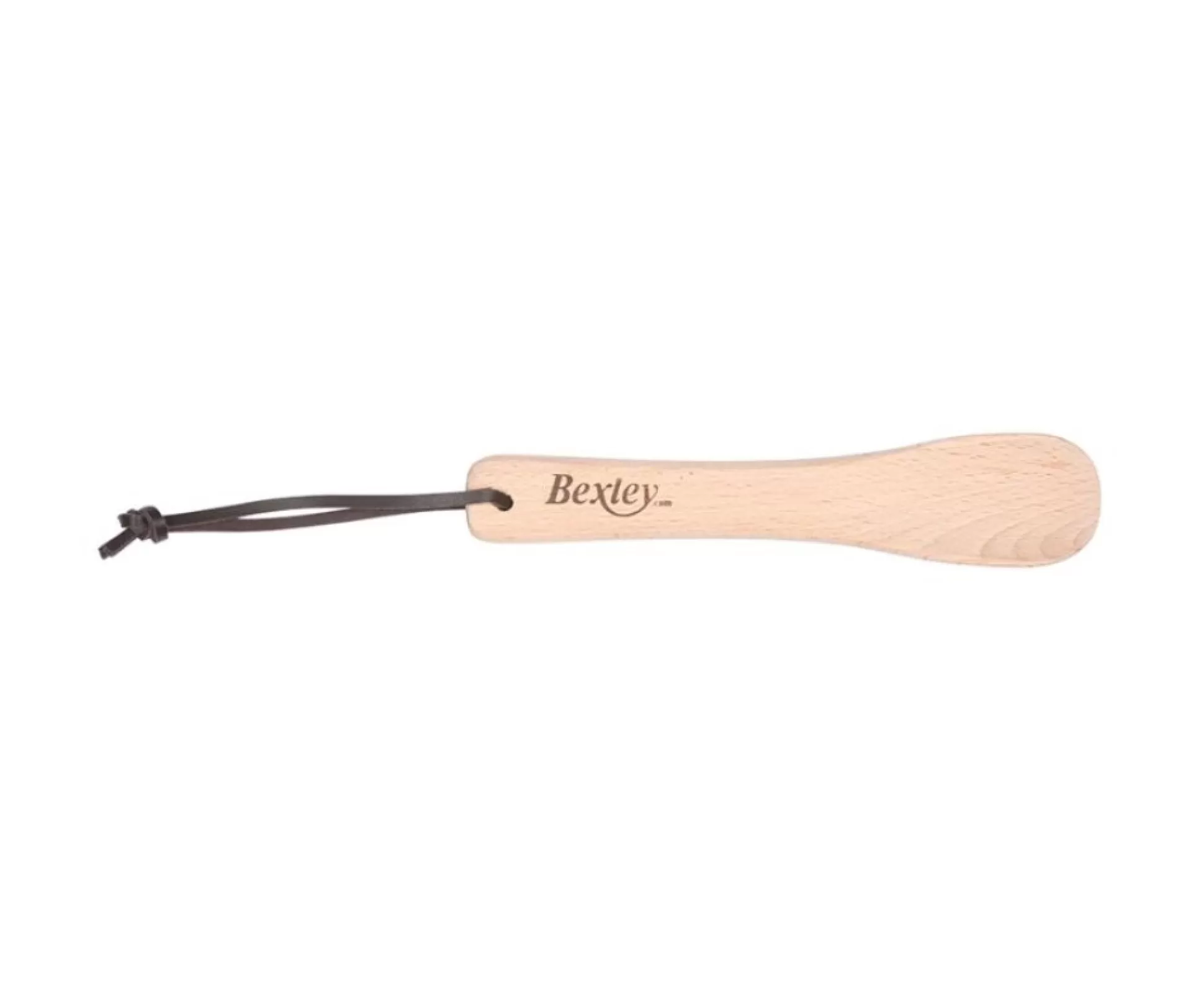 Bexley Entretien*Chausse-Pied En 19Cm Hetre