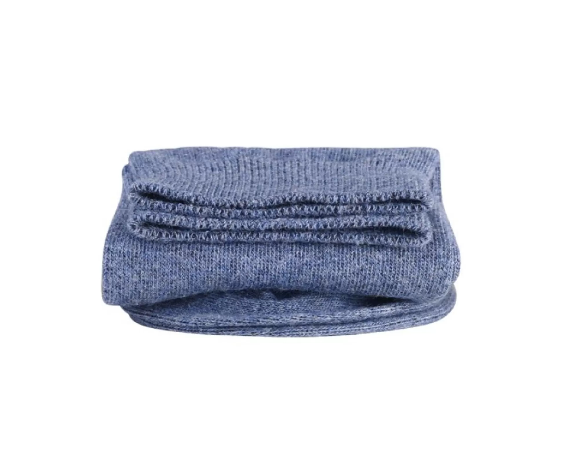 Bexley Chaussettes*Chaussettes Homme Epaisses Coton Chaussettes Epaisses Coton Bleu Fonce Chine