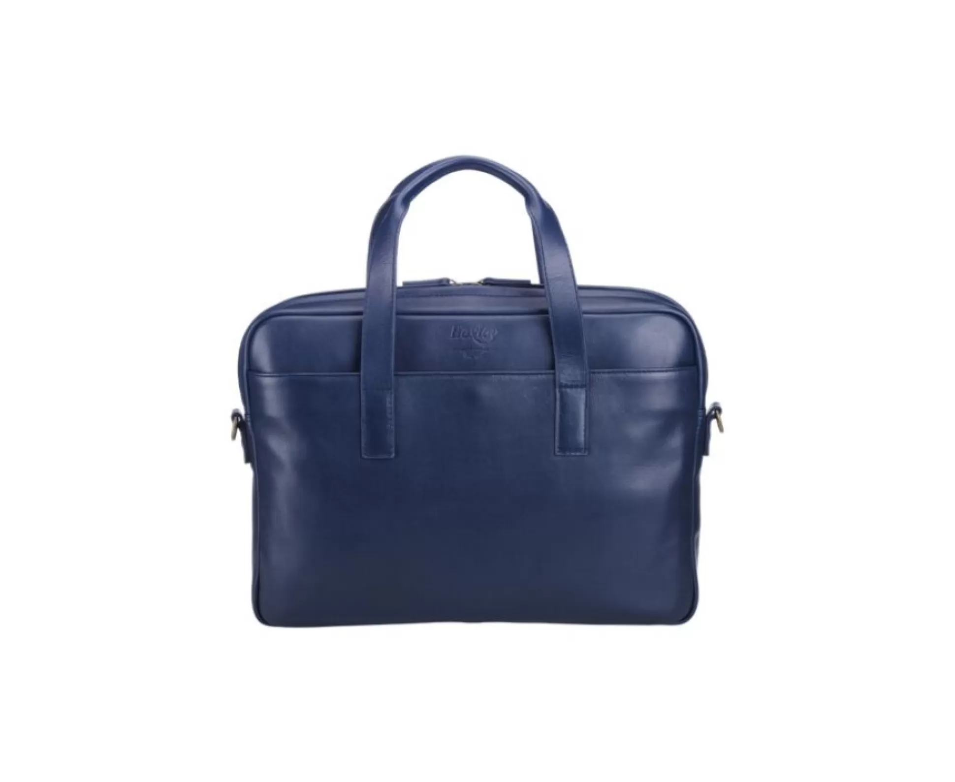 Bexley Sacs, Cartables & Gants Cuir*Porte-Documents En Harwinton | Cuir Navy