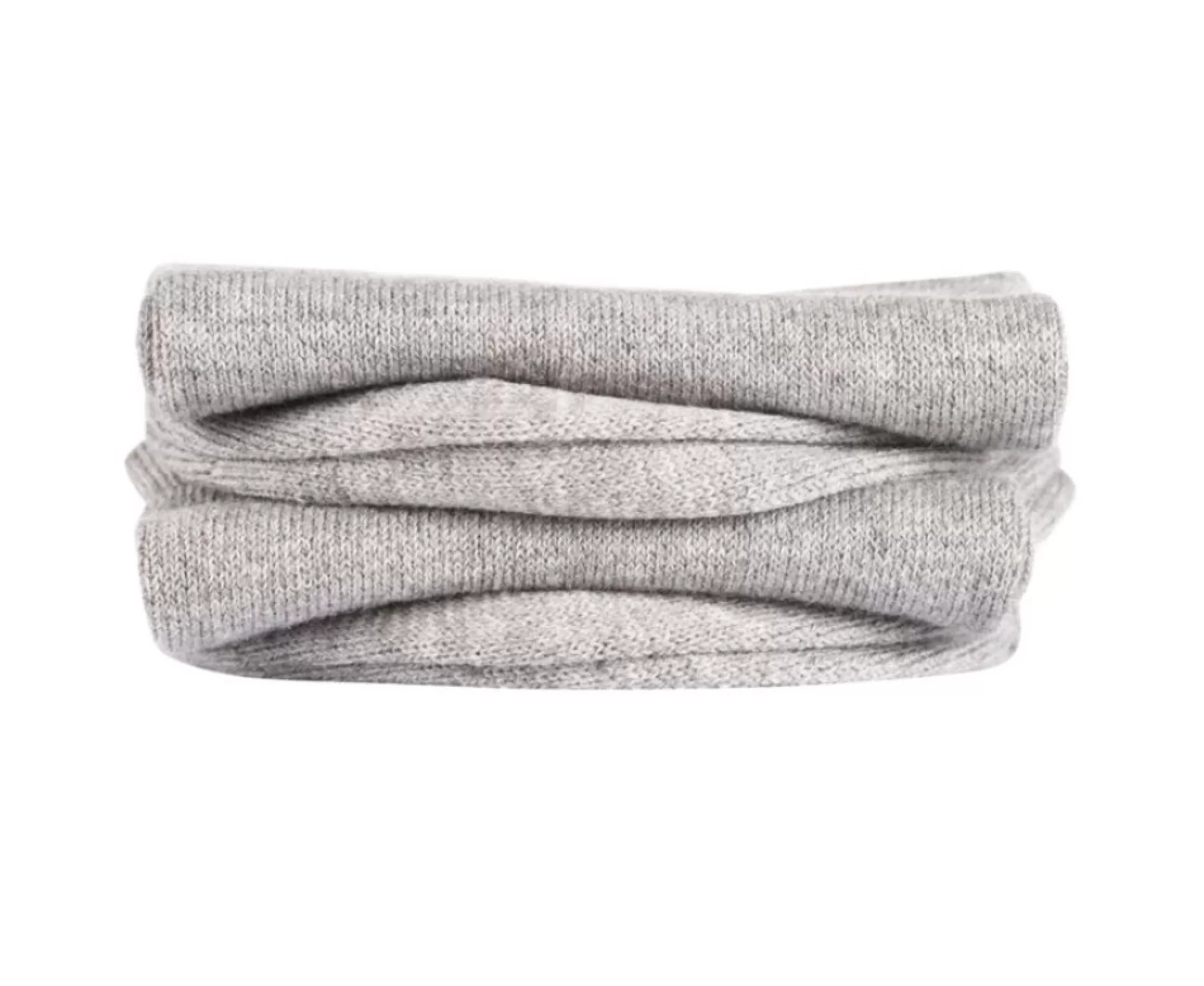 Bexley Chaussettes*Socquettes Homme Gris Clair Chine